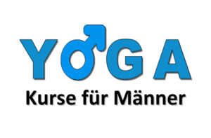 Mehr über den Artikel erfahren Yogakurse für Männer